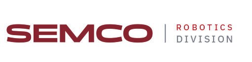 semco