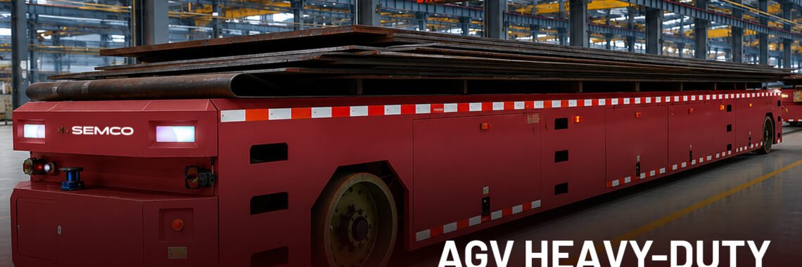 agv